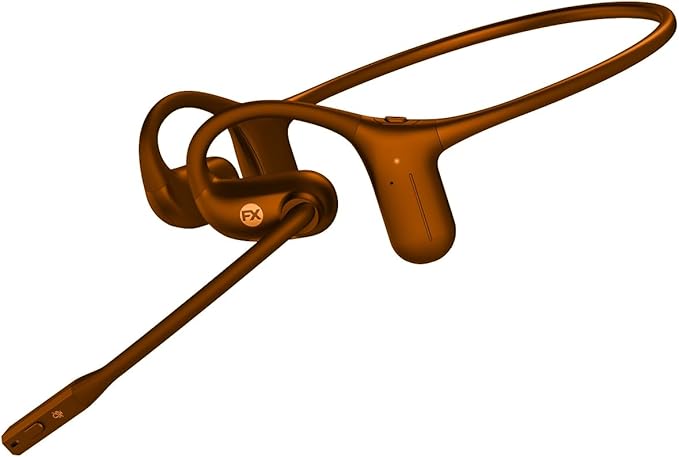 Read more about the article Running Headphones