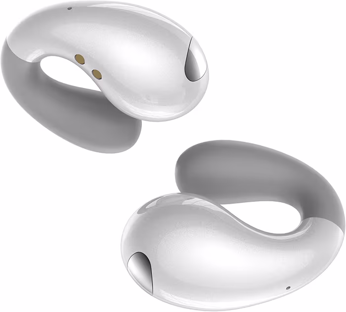 Read more about the article Ultra Open Ear