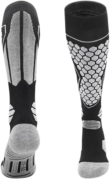 Read more about the article Wool Socks z