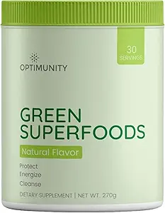 Read more about the article Gut gummies