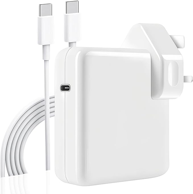 Read more about the article bokilino 96W USB C Charger