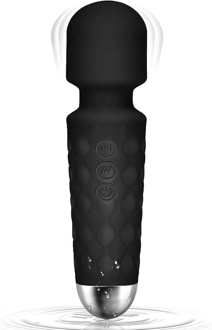 Read more about the article viboators for woman