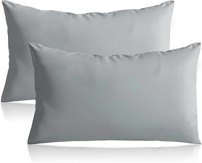 Read more about the article Cooling Pillowcases Set of 2