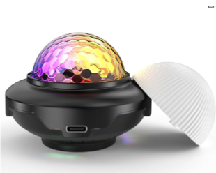 Read more about the article stage lighting