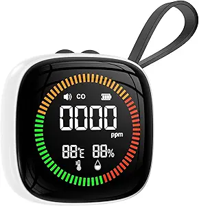 Read more about the article 3-in-1 Carbon