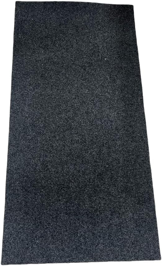 Read more about the article Mat for Treadmill