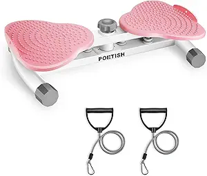 Read more about the article Abs machine