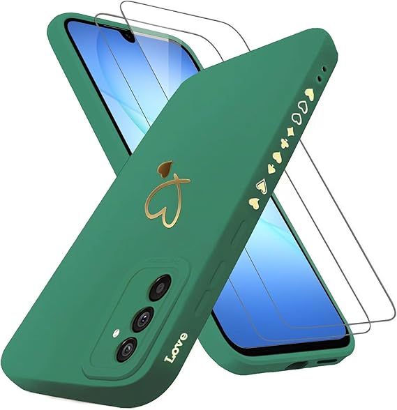 Read more about the article Mobile Phone Case for Samsung Galaxy