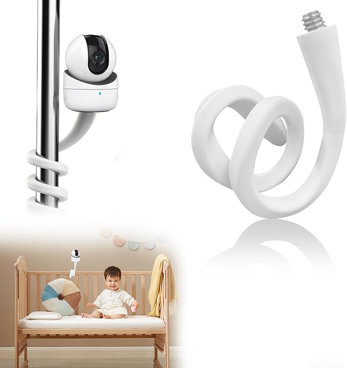 Read more about the article Baby camera mount