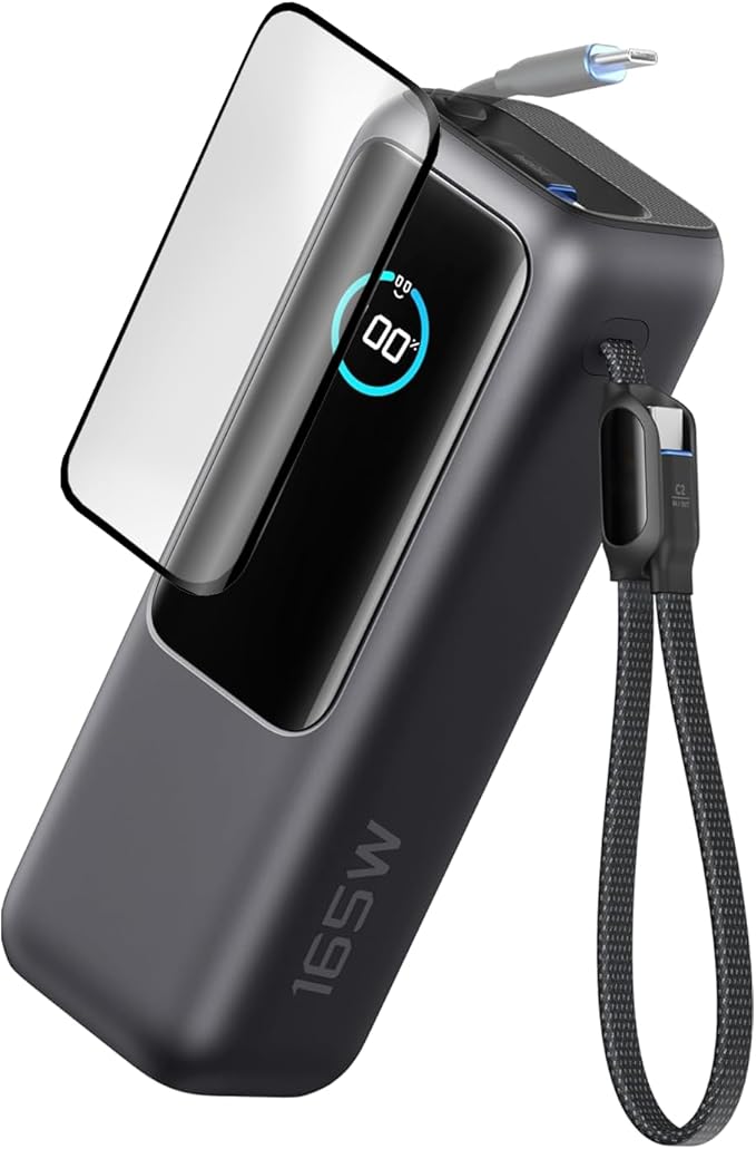 Read more about the article 