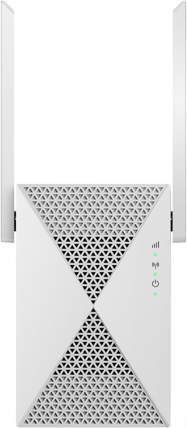 Read more about the article WiFi Extender