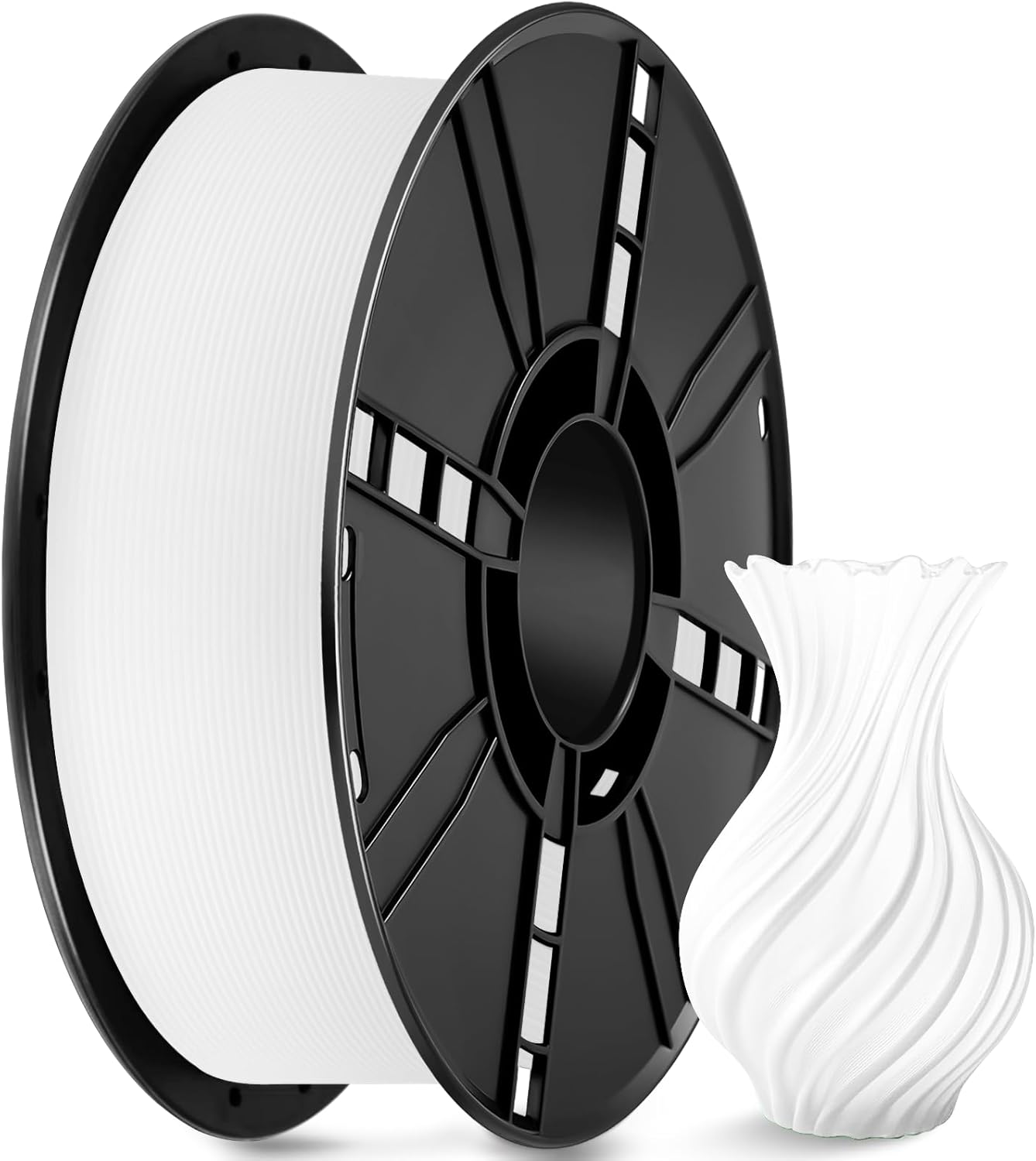 Read more about the article 3D printing