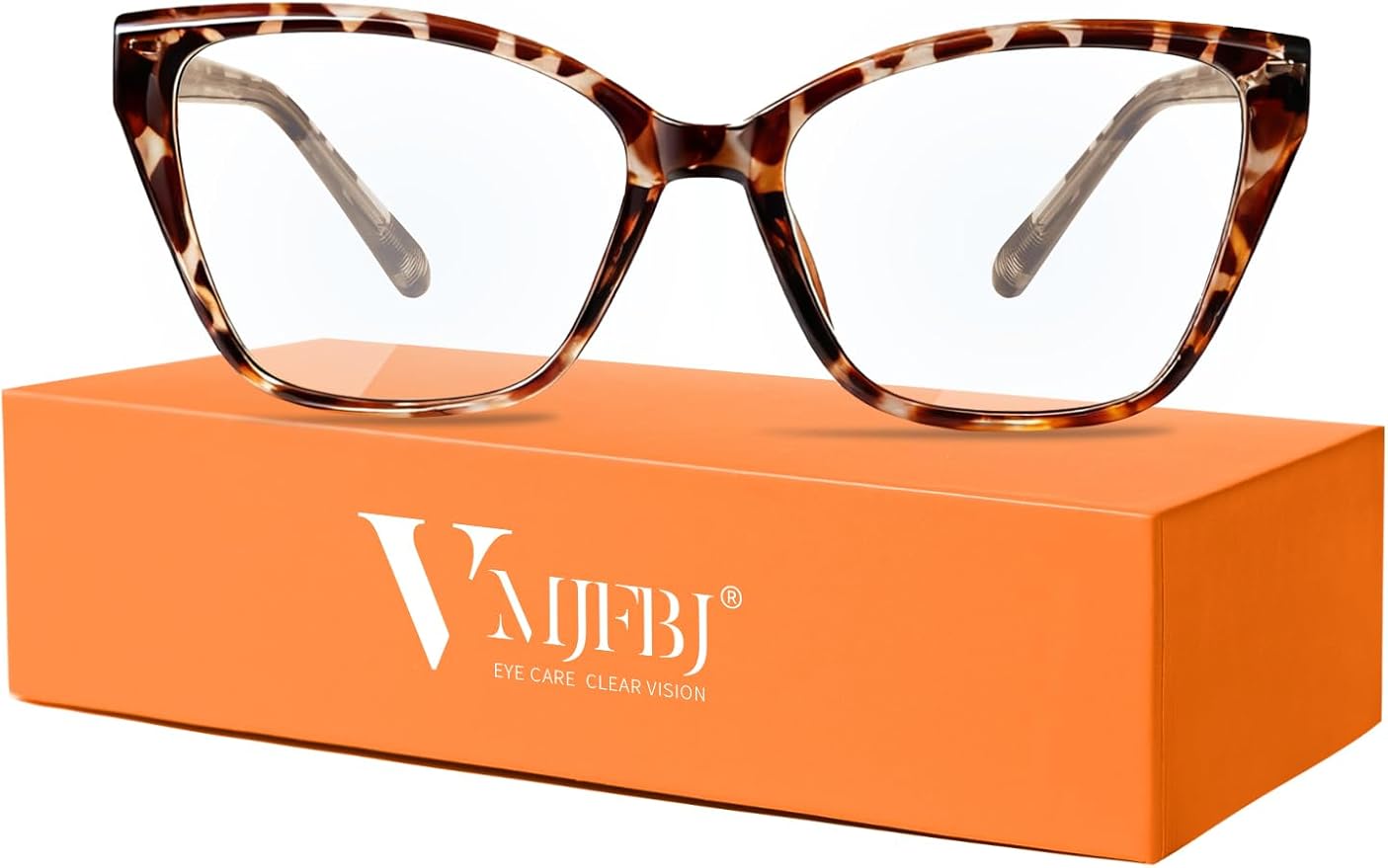 Read more about the article Blue Light Glasses z