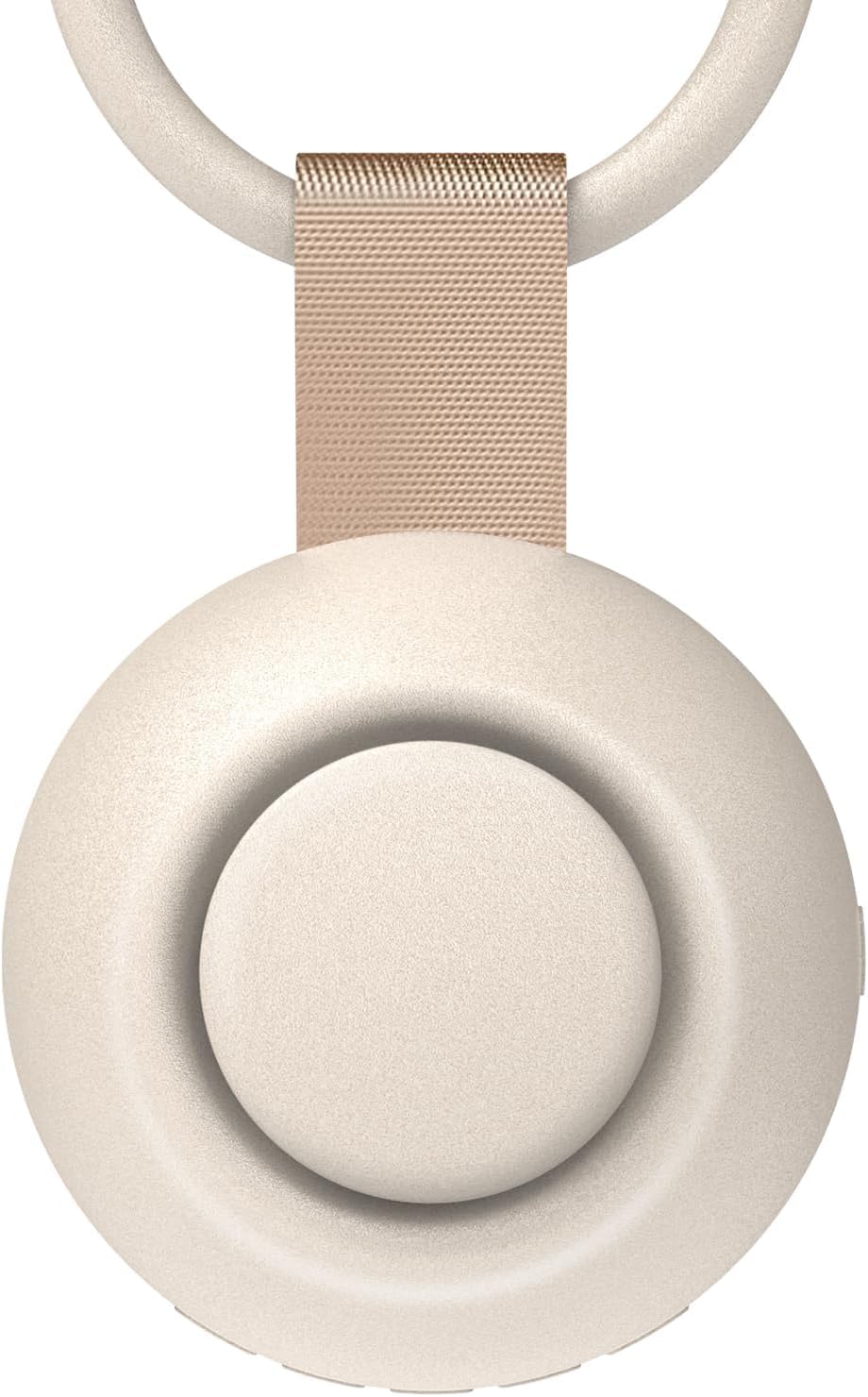 Read more about the article 2025 Mom’s Choice Awards