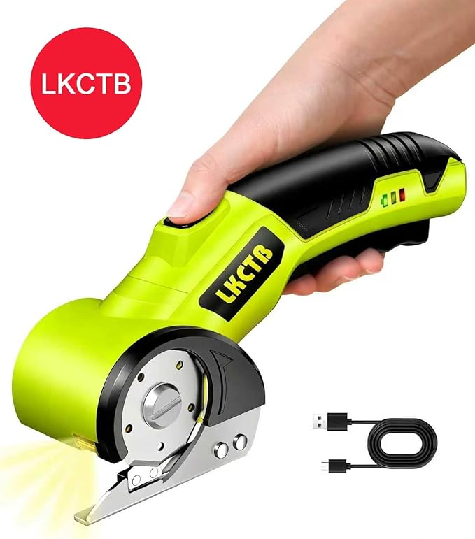 Read more about the article Cardboard Cutte