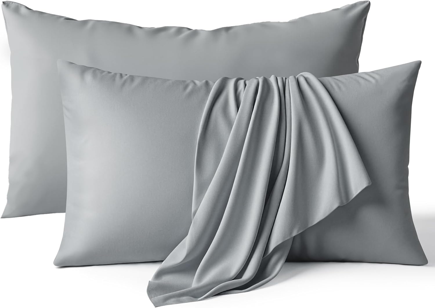 Read more about the article Cooling Pillowcases Set of 2