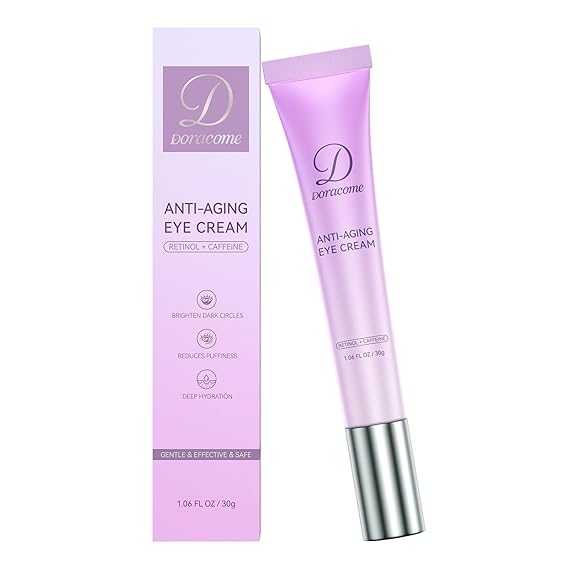 Read more about the article Professional Eye