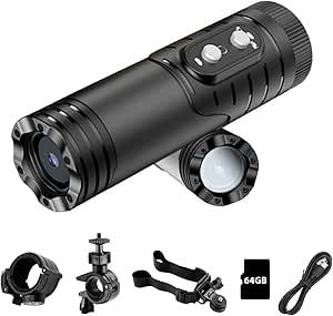 Read more about the article WiFi Helmet Camera HD z