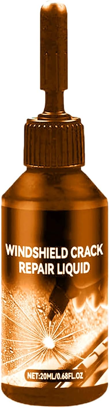 Read more about the article Windscreen