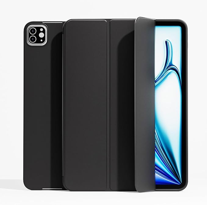 Read more about the article Generation Case