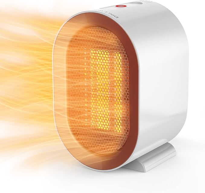 Read more about the article Heater