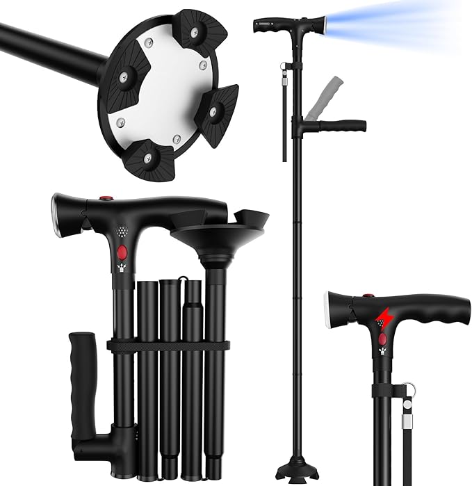 Read more about the article walking cane