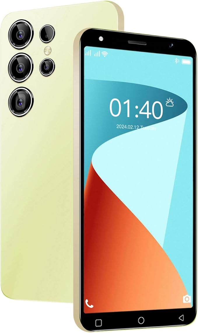 Read more about the article 