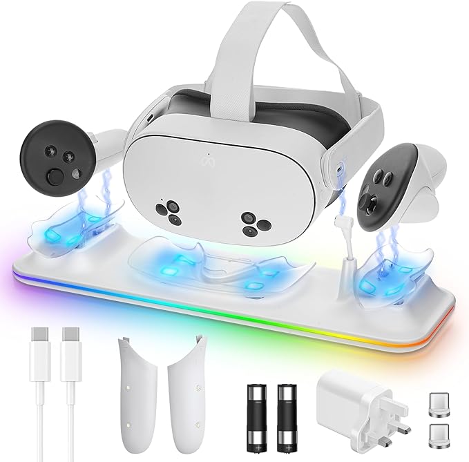 Read more about the article 