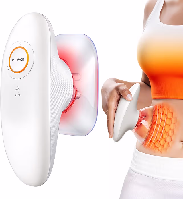 Read more about the article Body Sculpting