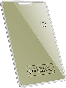 Read more about the article Wallet Finder Tracker z