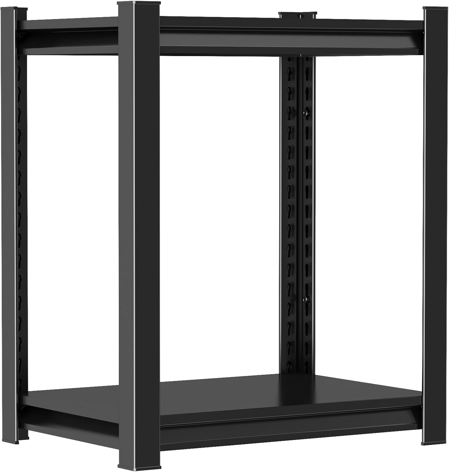 Read more about the article Storage Shelves