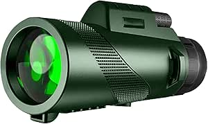 Read more about the article Monocular Telescope Smartphone z