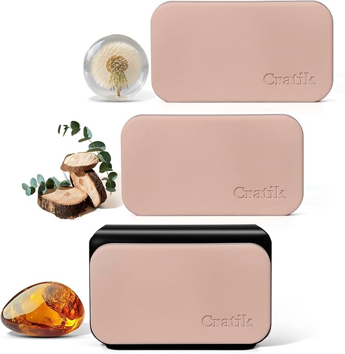 Read more about the article Car Air Freshener