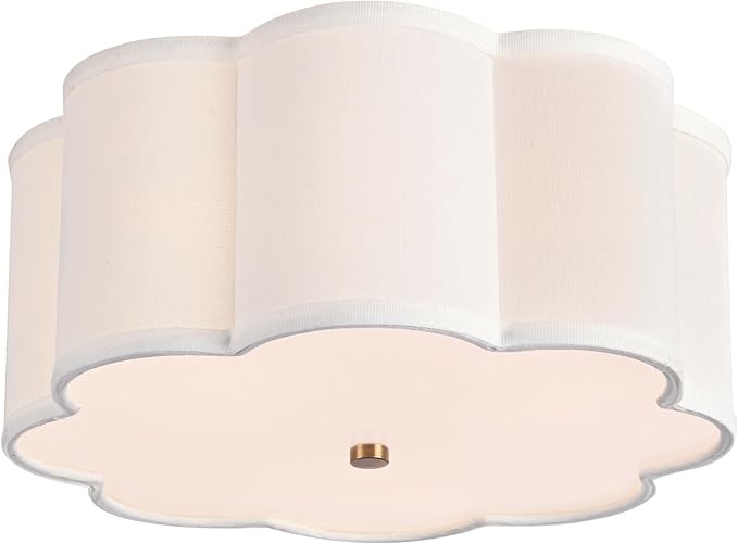 Read more about the article Ceiling Light