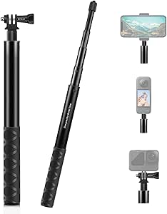 Read more about the article Selfie Stick z