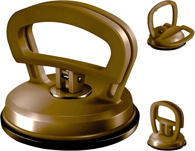 Read more about the article Dent Puller