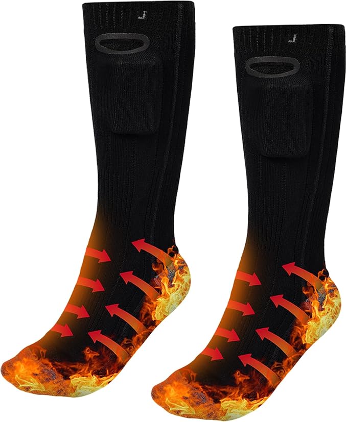 Read more about the article Ravsau Heated