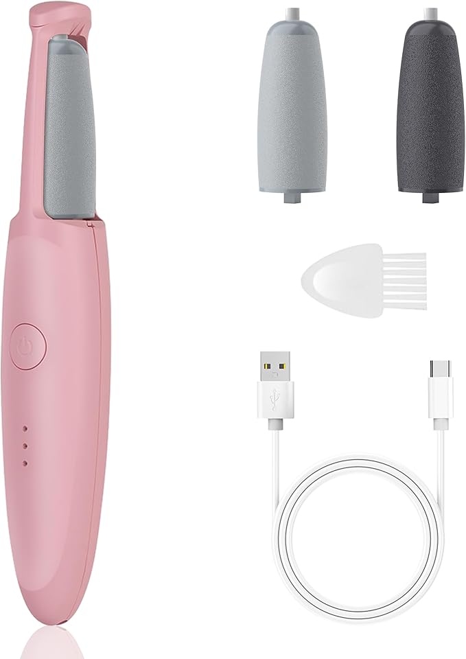 Read more about the article dead skin remover for fee