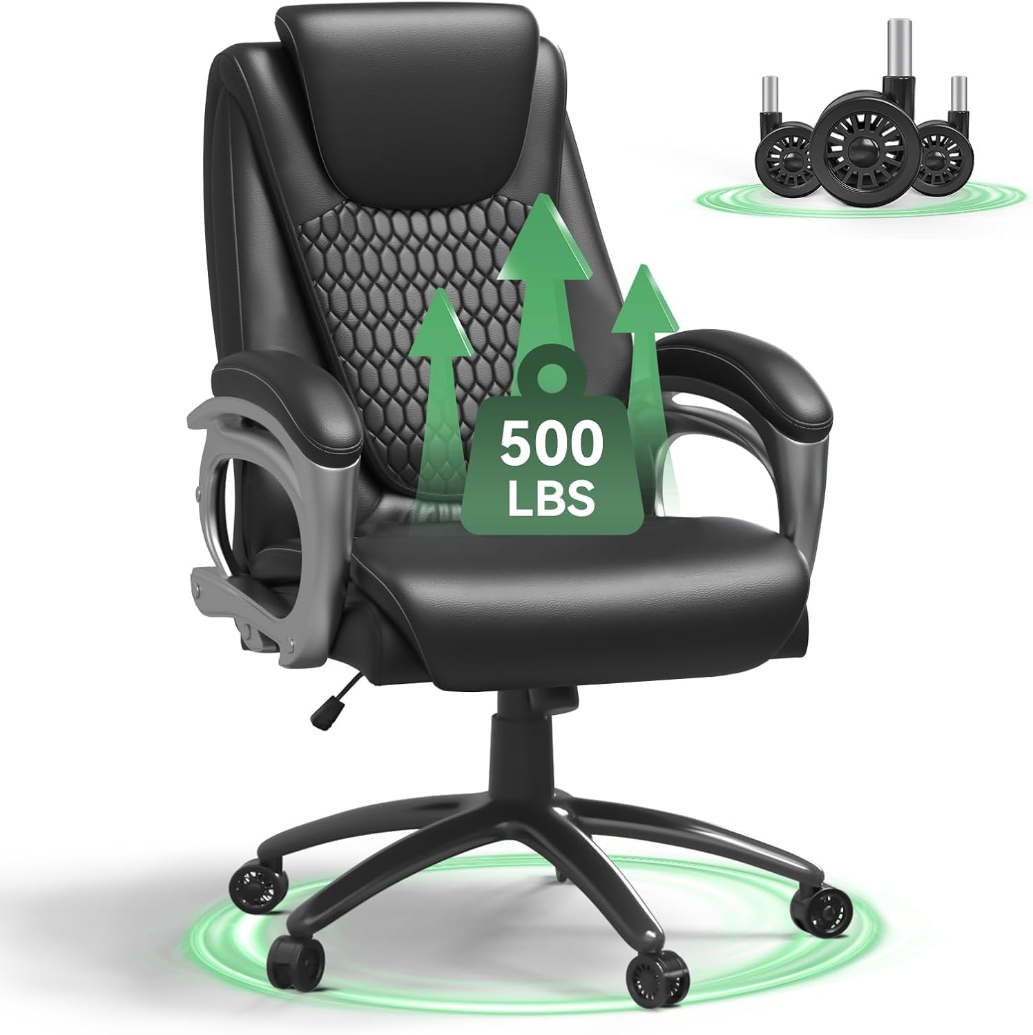 Read more about the article Furniture Direct Big and Tall