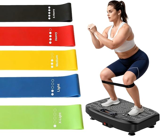 Read more about the article https://amzn.to/3Lir5Ph