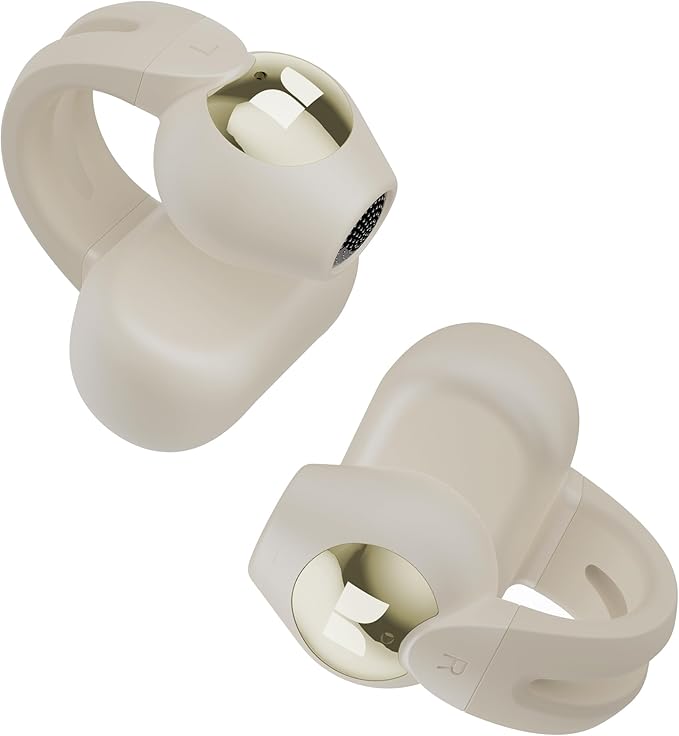 Read more about the article Monster Open