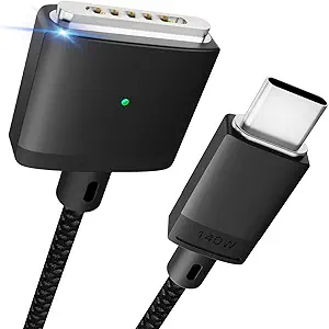 Read more about the article USB