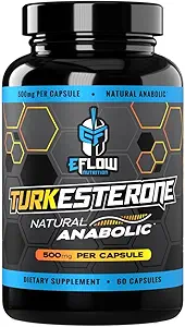 Read more about the article Nutrition supplement