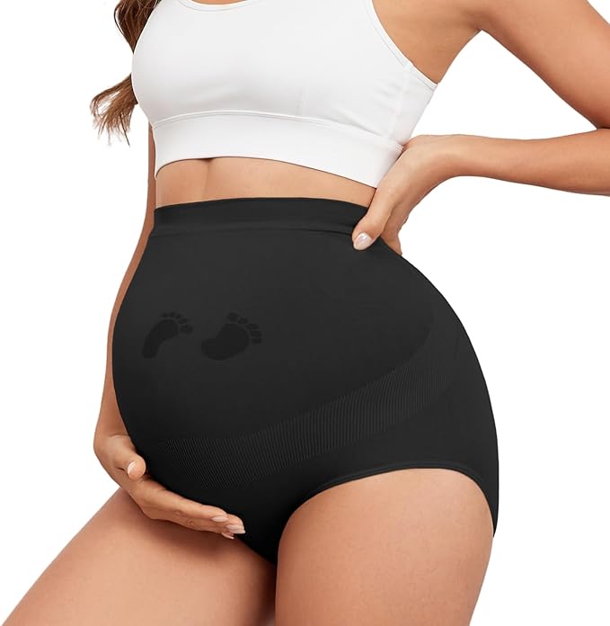 Read more about the article maternity underwear