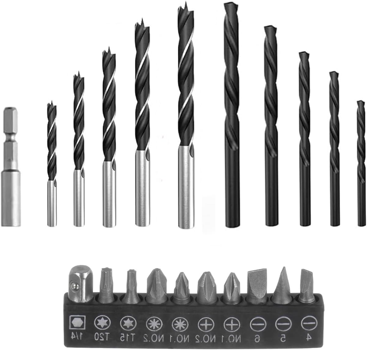 Read more about the article https://amzn.to/4oz7b0Z