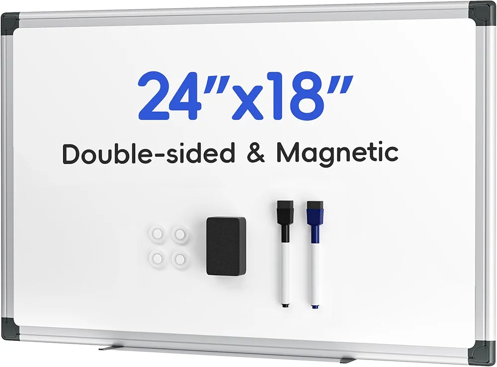 Read more about the article VUSIGN Magnetic