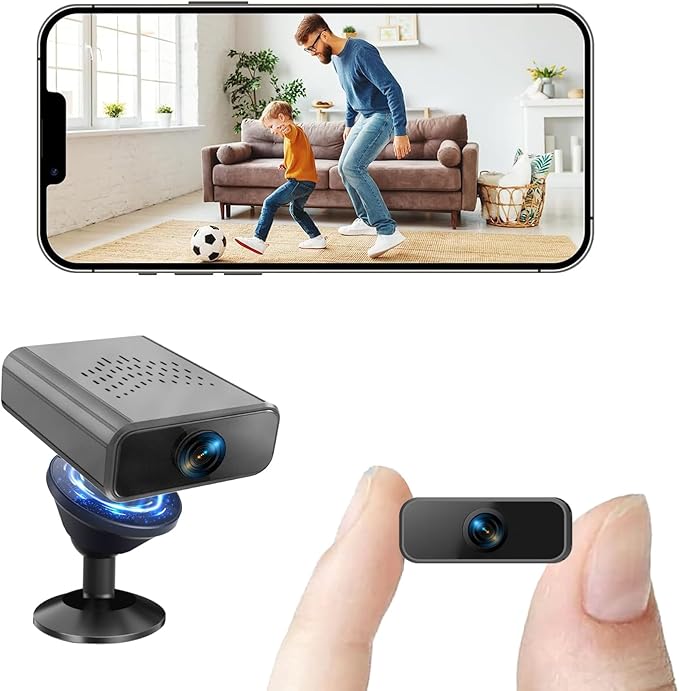 Read more about the article https://amzn.to/47A1hH4