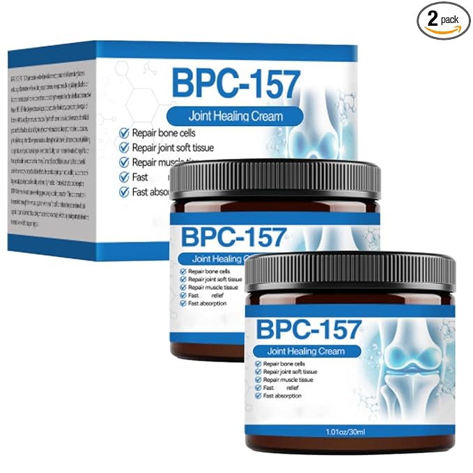 Read more about the article -157 Healing