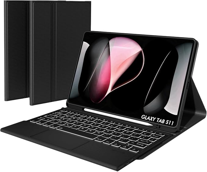 Read more about the article 