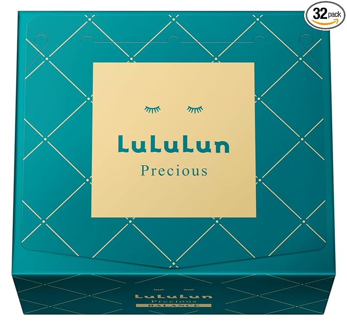 Read more about the article face masks